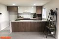 Property photo of 16 Dalana Glade Riverstone NSW 2765
