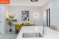 Property photo of 16 Dalana Glade Riverstone NSW 2765