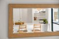 Property photo of 200A Wilding Street Doubleview WA 6018