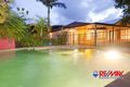 Property photo of 2 Vassi Concord Cleveland QLD 4163