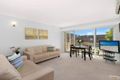 Property photo of 31/2-4 King Street Turramurra NSW 2074