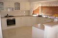 Property photo of 290 Mawson Lakes Boulevard Mawson Lakes SA 5095