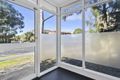 Property photo of 1/56 Smith Street Wollongong NSW 2500