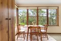 Property photo of 45 Sunset Point Drive Mittagong NSW 2575
