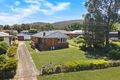 Property photo of 45 Sunset Point Drive Mittagong NSW 2575