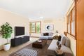 Property photo of 45 Sunset Point Drive Mittagong NSW 2575