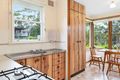 Property photo of 45 Sunset Point Drive Mittagong NSW 2575
