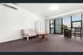 Property photo of 208/25 Oxford Street North Melbourne VIC 3051