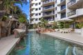 Property photo of 12/17-19 Brisbane Road Mooloolaba QLD 4557