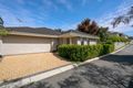 Property photo of 200A Wilding Street Doubleview WA 6018