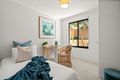 Property photo of 200A Wilding Street Doubleview WA 6018
