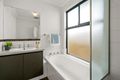 Property photo of 200A Wilding Street Doubleview WA 6018