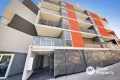 Property photo of 209/2 Willis Lane Hampton VIC 3188