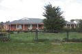 Property photo of 55 Captain Pearson Drive Mickleham VIC 3064