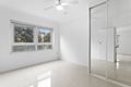 Property photo of 1/104 Oaks Avenue Dee Why NSW 2099