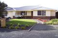 Property photo of 40 Gothic Avenue Nuriootpa SA 5355