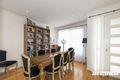 Property photo of 20 Brunswick Street West Footscray VIC 3012