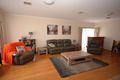 Property photo of 4 Gordon Street Stawell VIC 3380