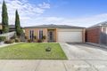 Property photo of 10 Roscommon Drive Traralgon VIC 3844