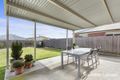 Property photo of 10 Roscommon Drive Traralgon VIC 3844