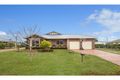 Property photo of 5 Maple Court Kilmore VIC 3764
