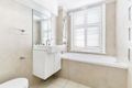 Property photo of 35/1 Beach Road Bondi Beach NSW 2026
