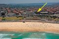 Property photo of 35/1 Beach Road Bondi Beach NSW 2026