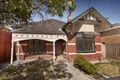Property photo of 472 Rae Street Fitzroy North VIC 3068