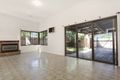 Property photo of 472 Rae Street Fitzroy North VIC 3068