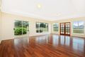 Property photo of 90 Ferguson Road Goolwa Beach SA 5214