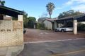 Property photo of 7/15 Forrest Street Subiaco WA 6008