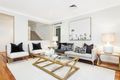 Property photo of 14 Mrs Macquarie Drive Frenchs Forest NSW 2086