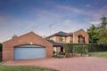 Property photo of 14 Mrs Macquarie Drive Frenchs Forest NSW 2086