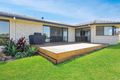 Property photo of 6 Chilcott Circuit Cumbalum NSW 2478