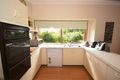 Property photo of 4 Gordon Street Stawell VIC 3380