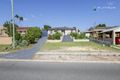 Property photo of 28 Pacific Way Beldon WA 6027