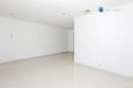 Property photo of 28 Pacific Way Beldon WA 6027