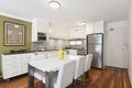 Property photo of 18/44-46 Melrose Parade Clovelly NSW 2031