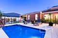 Property photo of 18 Firenze Loop Landsdale WA 6065