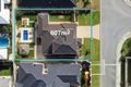 Property photo of 18 Firenze Loop Landsdale WA 6065