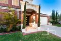 Property photo of 18 Firenze Loop Landsdale WA 6065