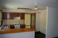 Property photo of 2 Grant Street Buderim QLD 4556