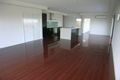 Property photo of 2D Piper Street Fawkner VIC 3060