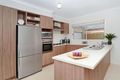 Property photo of 16 Sargood Drive South Morang VIC 3752