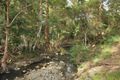 Property photo of 125 Settlement Road Mount Mee QLD 4521