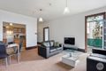 Property photo of 6/80-82 Hampden Road Battery Point TAS 7004