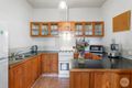 Property photo of 6/80-82 Hampden Road Battery Point TAS 7004