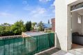 Property photo of 6/80-82 Hampden Road Battery Point TAS 7004