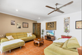 Property photo of 6 Avalon Street Coolum Beach QLD 4573