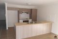 Property photo of 156/230 Pulgul Street Urangan QLD 4655